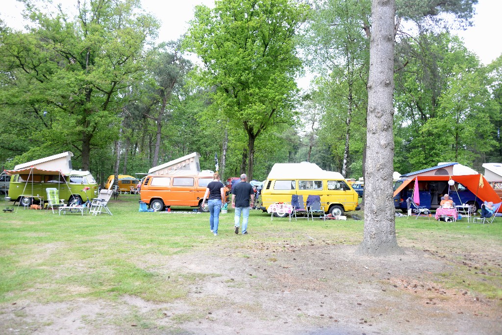 ../Images/Voorjaars meeting 25 jaar VW busclub 017.jpg